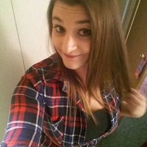 Meet your Posher, Mindy